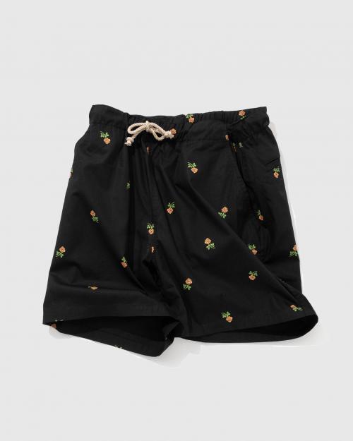 EASY SHORT PANTS