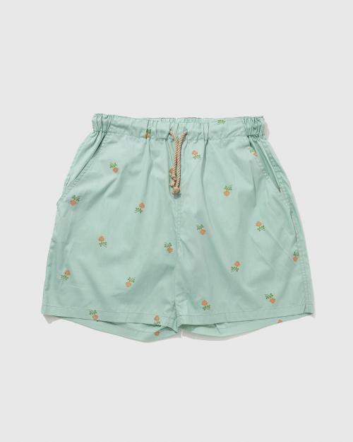 CELADON GREEN