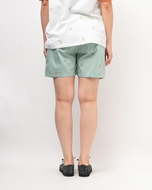 EASY SHORT PANTS