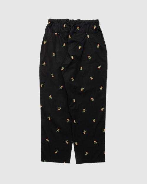 AMPLE EASY PANTS