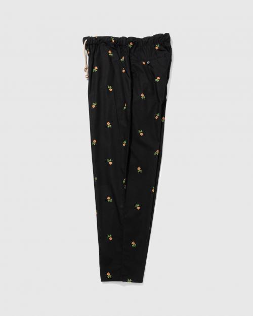AMPLE EASY PANTS