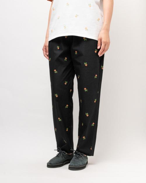 AMPLE EASY PANTS