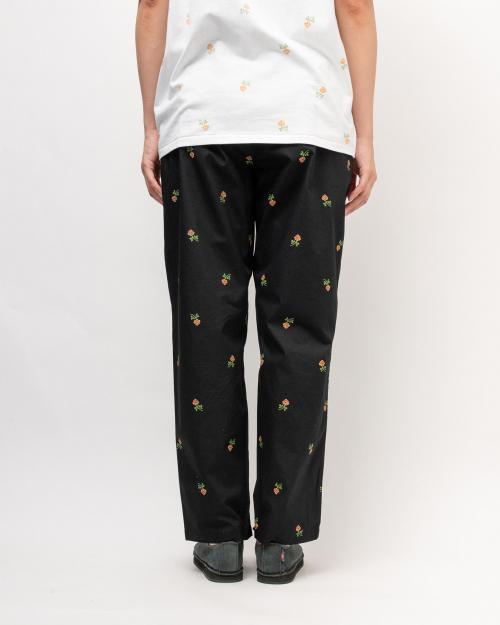 AMPLE EASY PANTS