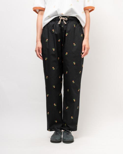 AMPLE EASY PANTS