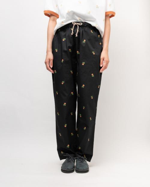 AMPLE EASY PANTS