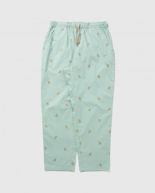 AMPLE EASY PANTS