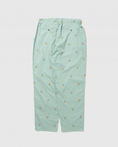 AMPLE EASY PANTS