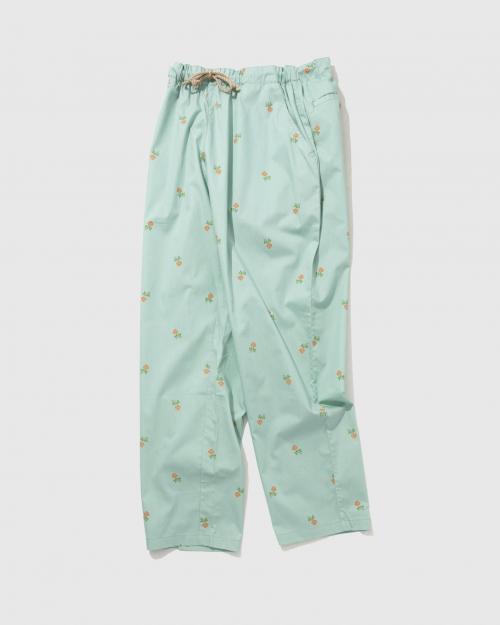 AMPLE EASY PANTS