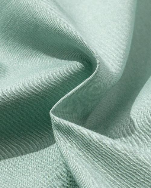 AMPLE EASY PANTS