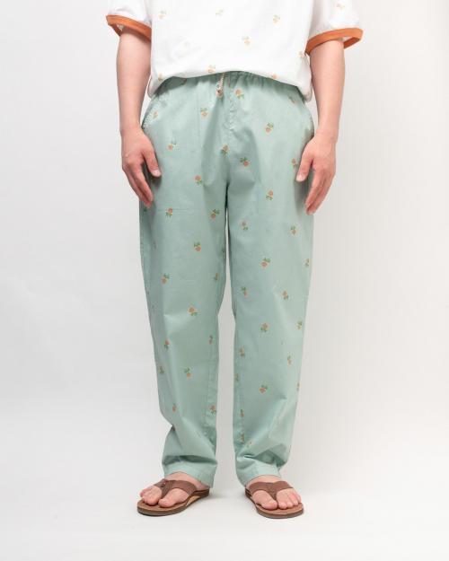 AMPLE EASY PANTS
