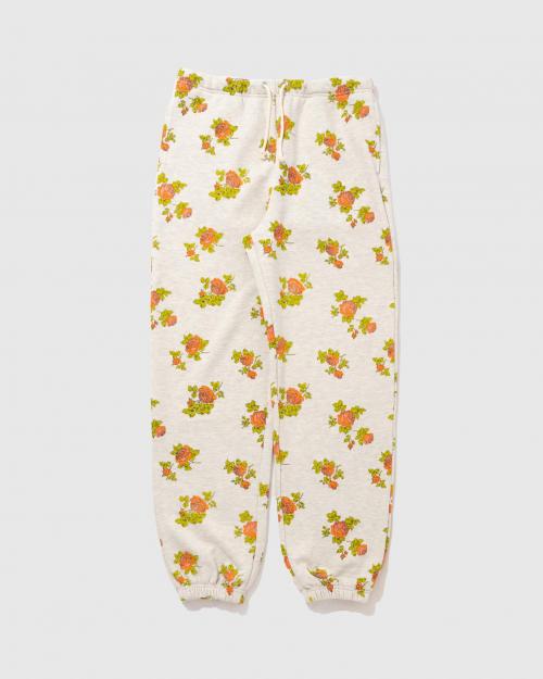 SWEAT PANTS
