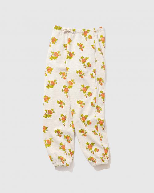SWEAT PANTS