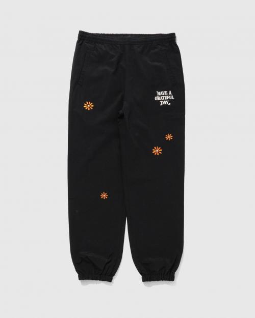 BLOOM PANTS