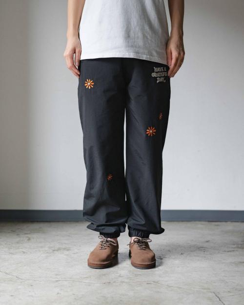 BLOOM PANTS