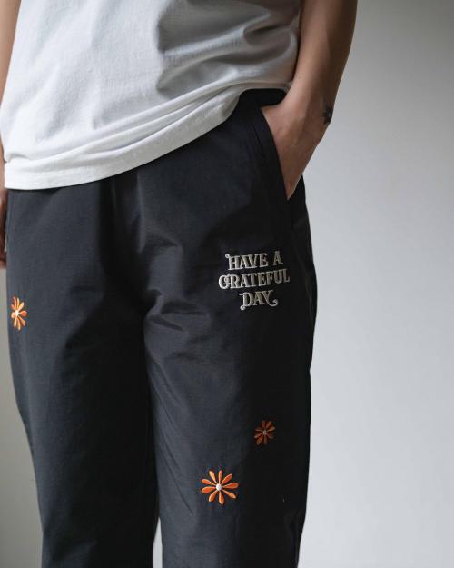 BLOOM PANTS