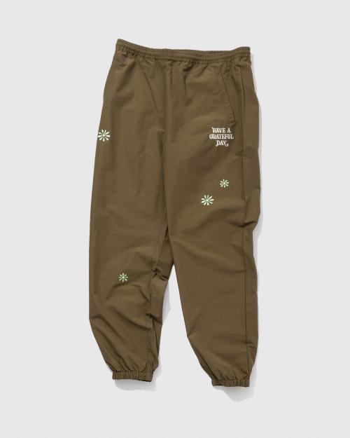BLOOM PANTS