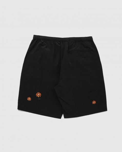 BLOOM SHORTS