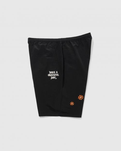 BLOOM SHORTS