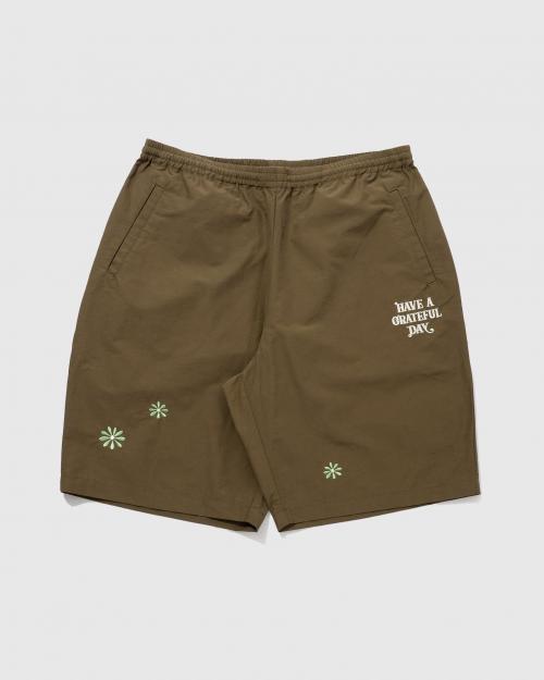 BLOOM SHORTS