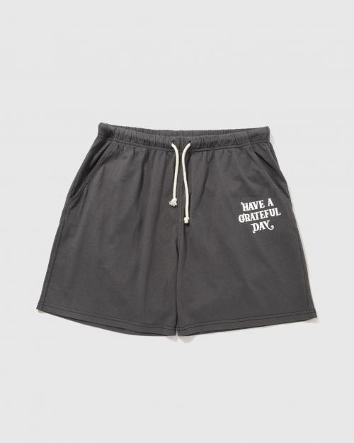 EASY SHORTS