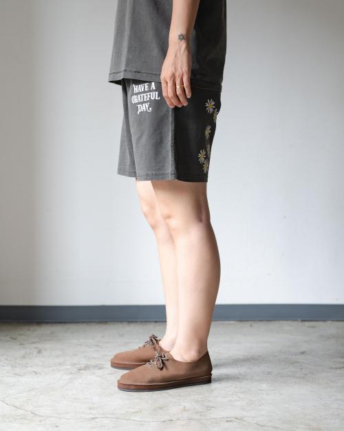 EASY SHORTS