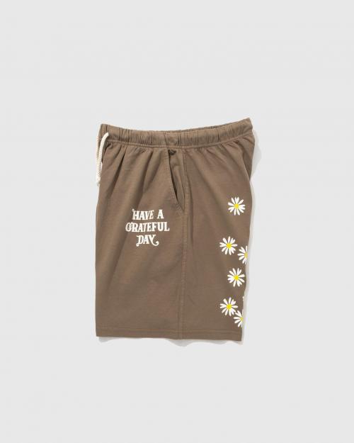 EASY SHORTS