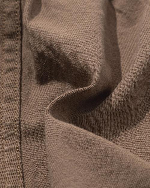 EASY SHORTS