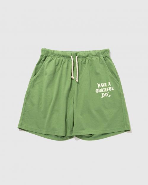 EASY SHORTS