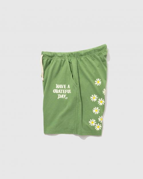 EASY SHORTS