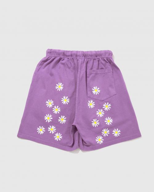 EASY SHORTS