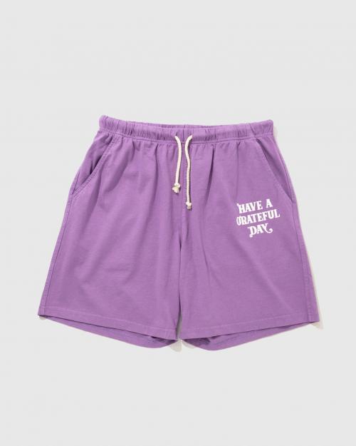 EASY SHORTS