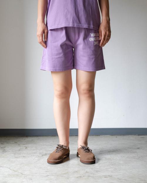 EASY SHORTS