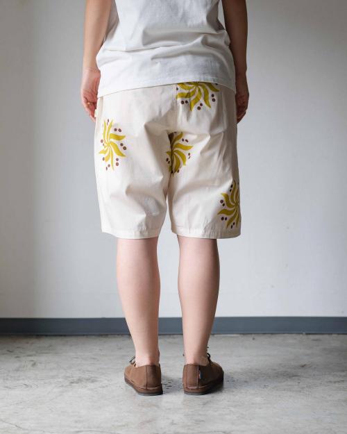 BOARD SHORTS