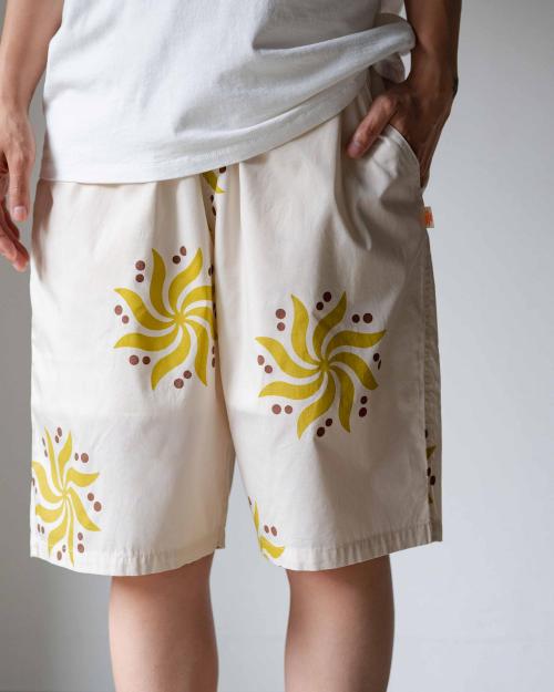 BOARD SHORTS
