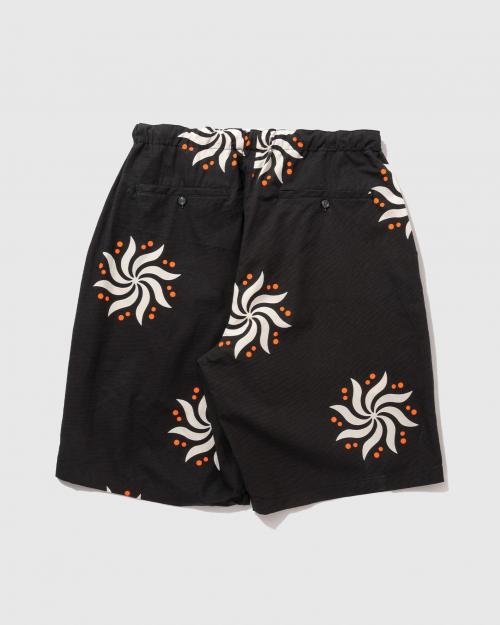 BOARD SHORTS