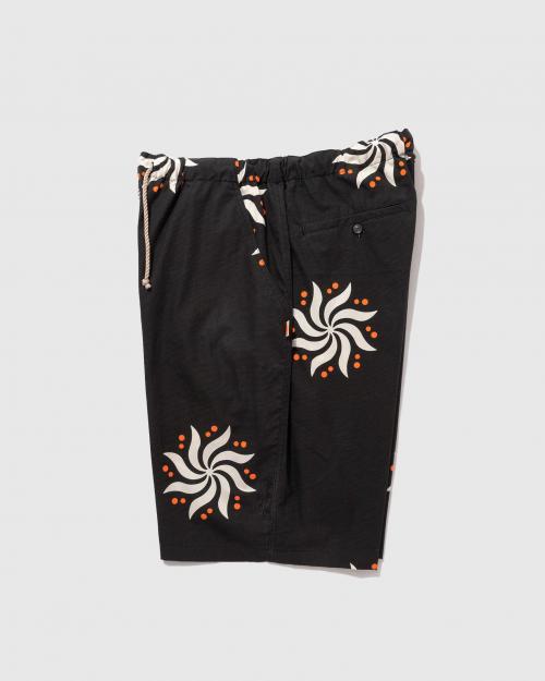 BOARD SHORTS