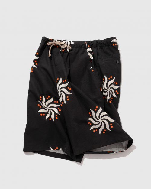 BOARD SHORTS