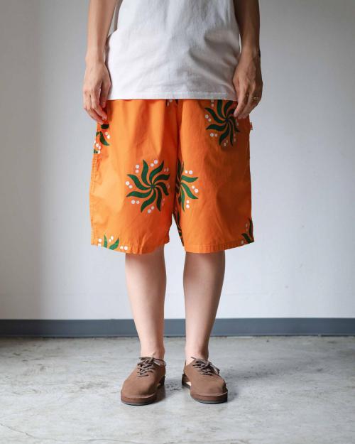 BOARD SHORTS