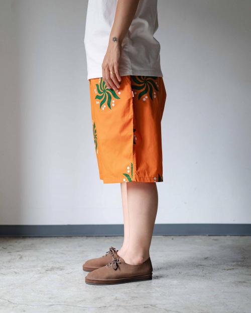 BOARD SHORTS