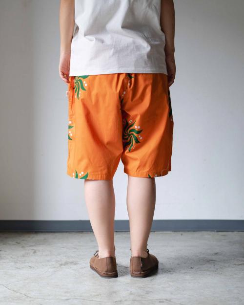BOARD SHORTS
