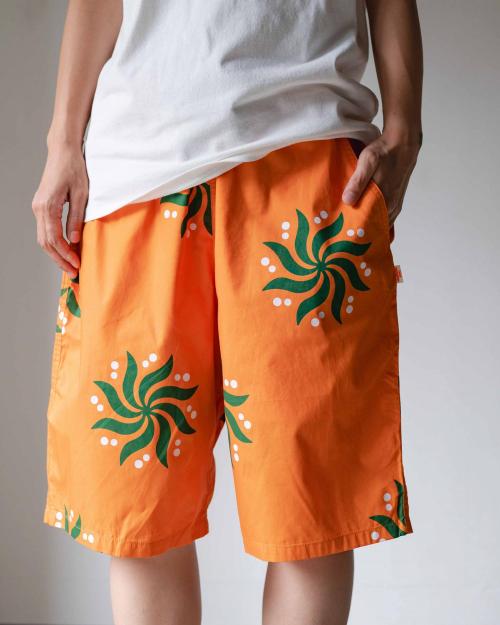 BOARD SHORTS