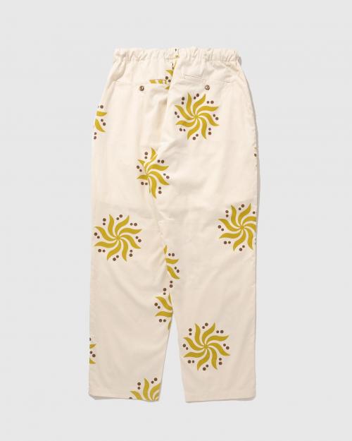 BOARD PANTS