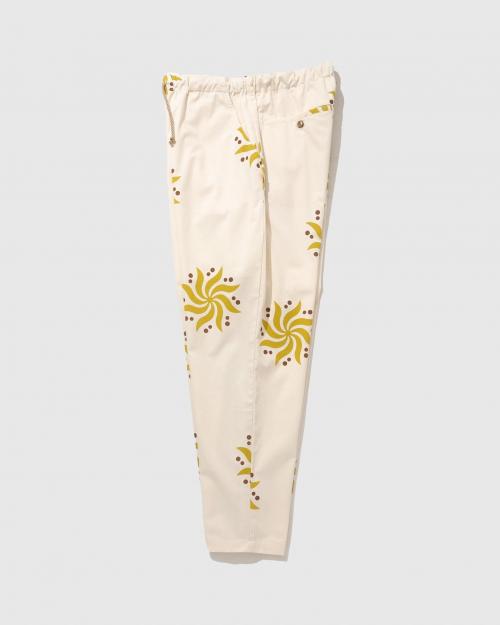 BOARD PANTS