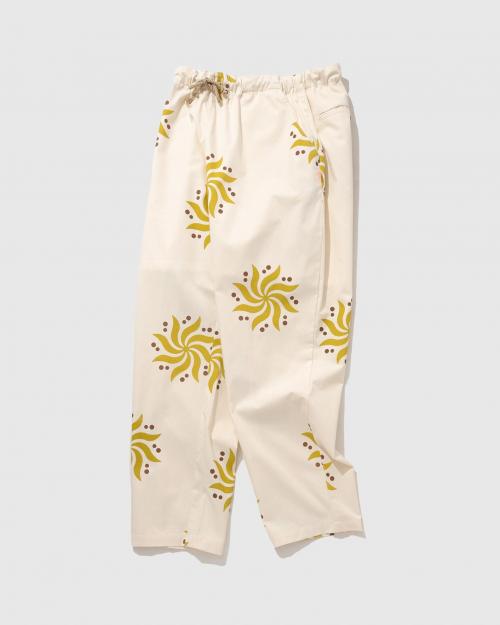 BOARD PANTS