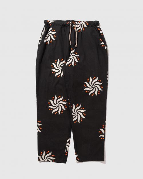 BOARD PANTS