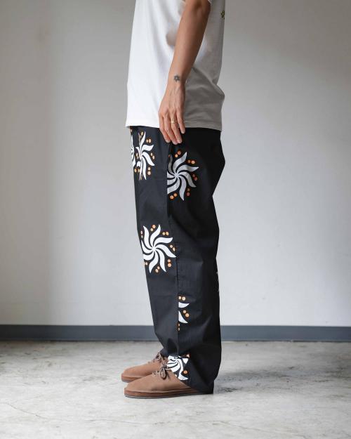BOARD PANTS