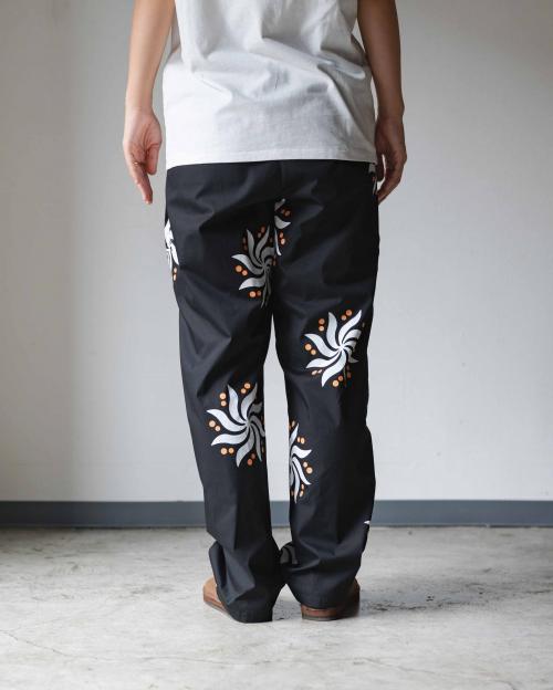 BOARD PANTS