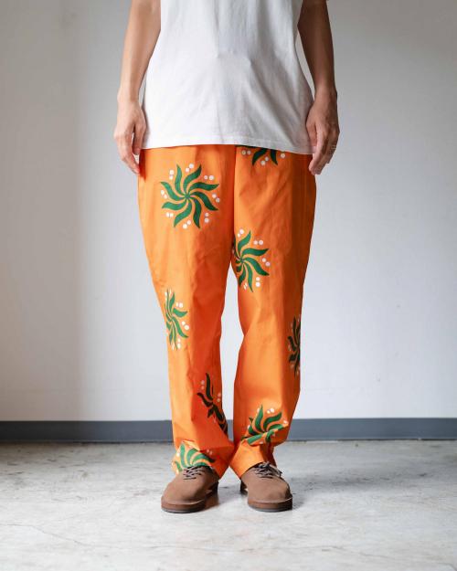BOARD PANTS