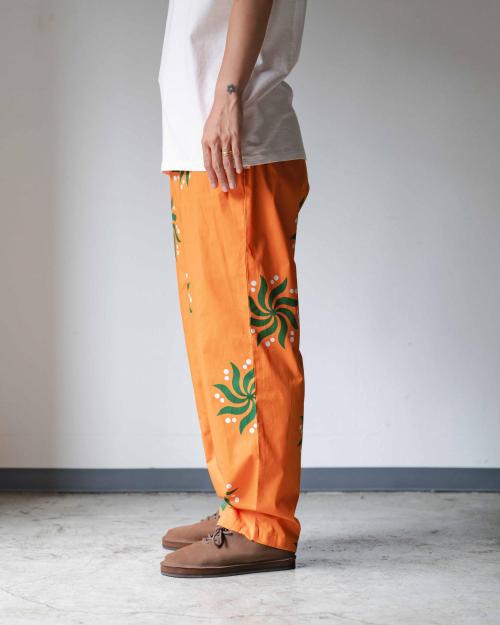 BOARD PANTS