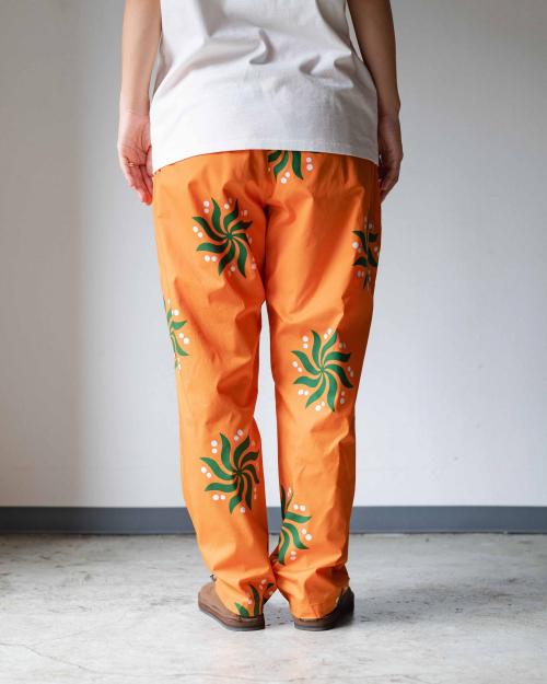 BOARD PANTS